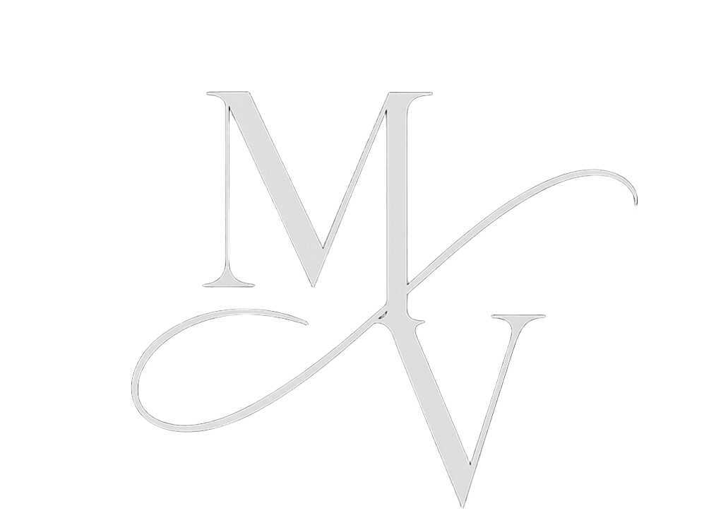 Firma Mara y Víctor